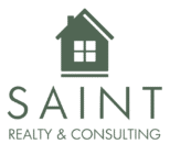 saint-realty.com